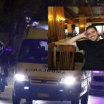 Ραγδαία αλλαγή του καιρού – Πόσο θα δείξουν τα επόμενα 24ωρα τα θερμόμετρα