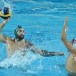 Πέθανε ο Γιάννης Μπουτάρης