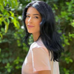 Νέα Οδός: Κυκλοφοριακές ρυθμίσεις στον αυτοκινητόδρομο Α.Θ.Ε. έως τις 20 Δεκεμβρίου