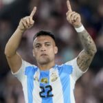 Σάκης Αρναούτογλου: Ψυχρή κατεβασιά φέρνει βροχές και καταιγίδες – Επιδείνωση εξπρές του καιρού