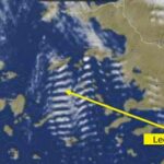 Ολυμπιακός: Απευθείας στη League Phase του Champions League οι ερυθρόλευκοι, αν τελείωναν σήμερα τα εγχώρια πρωταθλήματα