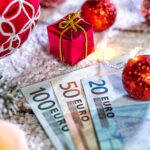 Αστακός η Αθήνα για την επέτειο του Πολυτεχνείου: Σε ισχύ μέτρα και κυκλοφοριακές ρυθμίσεις – Ποιοι δρόμοι κλείνουν