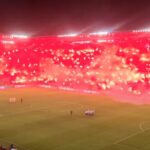 Καιρός: Για διαδοχικά κύματα κακοκαιριών κάνει λόγο ο Μαρουσάκης – Πότε αναμένονται