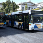 Το πιο νόστιμο ορεκτικό του Ελληνικού τραπεζιού στην έκθεση Ξενία