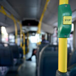 Με ρυθμό 2,8% αναπτύχθηκε το αμερικανικό ΑΕΠ στο γ’ τρίμηνο