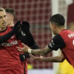 Μπάιντεν: Ισραήλ και Λίβανος αποδέχτηκαν τη συμφωνία για κατάπαυση του πυρός