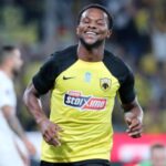 Μπαρτσελόνα: Γιαμάλ και Λεβαντόβσκι θα μείνουν εκτός εθνικών τους λόγω τραυματισμού