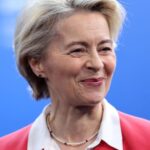 Τσιάρας: Την 4ετία 2020-2024, ο ΕΛΓΑ πλήρωσε 1,5 δισ. ευρώ για αποζημιώσεις