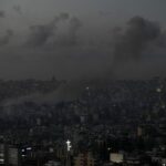 Σορός άνδρα εντοπίστηκε σε κτήριο που τυλίχθηκε στις φλόγες στην Σκάλα Λακωνίας