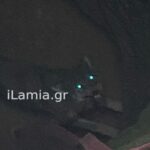 Χατζηθεοδοσίου: Ναι στην αντιμετώπιση της φοροαποφυγής και της φοροδιαφυγής των μεγάλων επιχειρήσεων