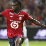 Λεβερκούζεν – Στουτγκάρδη 0-0: Της έλειψε η ουσία και έχασε για δεύτερο διαδοχικό παιχνίδι πολύτιμους βαθμούς