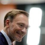 Champions League: Η Αταλάντα έφυγε με το διπλό από τη Γερμανία, ασταμάτητη η Μπρεστ, σεφτέ στις νίκες η Ζάλτσμπουργκ