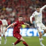 Λουτσέσκου: “Να κάνουμε την επανεκκίνηση στην Ευρώπη, όπως συνέβη στο πρωτάθλημα”