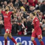 Έξαλλος ο Μεντιλίμπαρ: “Δεν κάναμε τίποτα καλά, ως αφεντικό φταίω εγώ”