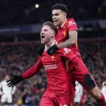 Βαθμολογία UEFA: Η ισοπαλία της Σέλτικ κράτησε την 13η Σκωτία κοντά στην Ελλάδα