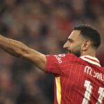 Ρίγας – ΠΑΟΚ: Ο Δικέφαλος άνοιξε το σκορ στο 2′ με πλασέ του Ντεσπόντοβ και ασίστ Ζίβκοβιτς