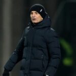 Volley League γυναικών: Η δημόσια τηλεόραση θα μεταδώσει το ντέρμπι ΑΕΚ – Ολυμπιακός, που πήρε τη θέση του Πανιώνιος – Παναθηναϊκός