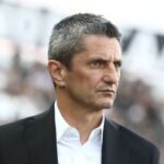 Θεσσαλονίκη: Ταυτοποιήθηκε ανήλικος για συμμετοχή σε επεισόδια έξω από την Τούμπα στο ΠΑΟΚ – Παναθηναϊκός