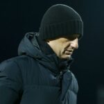 Ελ Κααμπί ο “εκτελεστής”: Στην ίδια λίστα με Γαλάκο, Προτάσοφ και Ελ Αραμπί