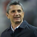 Προκριματικά Μουντιάλ: Η Ουρουγουάη πήρε βαθμό στην Βραζιλία και της έβαλε πίεση, απίστευτο γκολ του Βαλένσια με το Εκουαδόρ