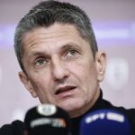 Η ΑΕΚ ενσωματώνει το virtual training στην προπόνησή της