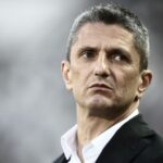 Κατατέθηκε στη Βουλή η ευρωπαϊκή Οδηγία για «επαρκείς κατώτατους μισθούς στην ΕΕ»