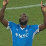 Η Εθνική πλήρωσε τους Βρετανούς με το ίδιο νόμισμα Παναγιώτης Κουμάνταρος