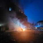 Μπούγας: Η παρέμβαση της εισαγγελείας εντάσσεται στην προσπάθεια για πλήρη διερεύνηση του τραγικού δυστυχήματος των Τεμπών