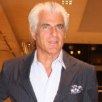 Black Friday: Καλή ευκαιρία έξυπνων αγορών λένε 8 στους 10 Έλληνες καταναλωτές