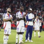 Άνδρας ξεγέλασε αμερικανική κλινική μέσω ΑΙ και απέσπασε 4,5 εκατ. ευρώ – Στη Θεσσαλονίκη βρέθηκαν τα χρήματα