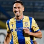 Ολυμπιακός: Στο παιχνίδι με τη Ρέιντζερς δεν διακυβεύονται μόνο τρεις βαθμοί