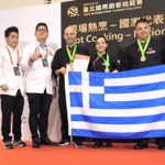 Στηρίζει Μπετανκούρ ο Ποστέκογλου: “Είναι ένα εξαιρετικό άτομο που έκανε ένα λάθος, θα δεχτεί οποιαδήποτε ποινή”