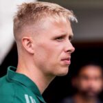 ​LIVE OnlyFacts με τον Θέμη Καίσαρη για τις νίκες του Big-5​