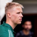 Π. Παπαγεωργίου: Οι αποχωρήσεις βουλευτών δεν είναι αθώες – Το κόμμα θα τις καταδικάσει