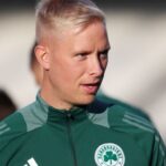 Ο Μέσι θα δώσει το παρών στον εορτασμό της Μπαρτσελόνα για τα 125 χρόνια του συλλόγου