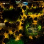 Μπάγερν: Επιθυμία του Κίμιχ η παραμονή, αλλά χωρίς μείωση απολαβών