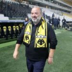 Ν. Δένδιας: Η νέα Δομή των Ενόπλων Δυνάμεων αναγκαία προϋπόθεση για την υλοποίηση της «Ατζέντας 2030»