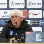 Θεσσαλονίκη: Τροχαίο στον κάθετο άξονα Λαγκαδά- Προμαχώνα της Εγνατίας Οδού – Διακοπή της κυκλοφορίας