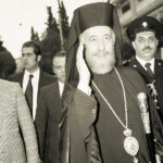 «SMARTIES for SMEs»: Έως 24 Ιανουαρίου οι υποβολές προτάσεων από ΜμΕ για χρηματοδότηση