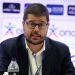 Δούκας: Καμία ανοχή, η βία κατά των γυναικών πρέπει να τελειώσει τώρα