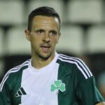 Επίδομα Θέρμανσης: Όλα όσα πρέπει να γνωρίζετε για την υποβολή αιτήσεων – Στις 6 Δεκεμβρίου η λήξη