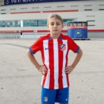 Σε καθημερινές στάσεις εργασίας στα σχολεία προχωρούν όλο τον Νοέμβριο ΟΛΜΕ και ΔΟΕ