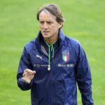 Έκρηξη στους Αμπελόκηπους: Στη δημοσιότητα οι φωτογραφίες των συλληφθέντων