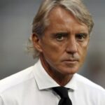 Η σύζυγος του Λεβαντόβσκι αποθεώνει τον Πολωνό που έφτασε τα 101 γκολ στο Champions League