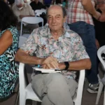 Ο Στάθης Ταυλαρίδης πήρε ρόλο σκάουτ στη Ρόμα, σύμφωνα με την Corriere dello Sport