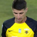 Τι λένε οι σεισμολόγοι για τον ισχυρό σεισμό των 5,2 Ρίχτερ στη Χαλκιδική