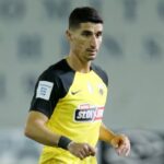 Αμπελόκηποι: Προφυλακίστηκε ο κατηγορούμενος για την έκρηξη