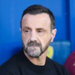 ΑΕΚ: Στην OPAP Arena ο Οικουμενικός Πατριάρχης Βαρθολομαίος