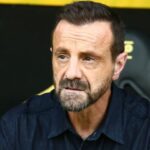 Γουέστ Χαμ: Κοντά στην πόρτα της εξόδου ο Λοπετέγκι, μετά από την τριάρα από τη Νότιγχαμ