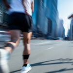 Παναιτωλικός – Άρης: Ακυρώθηκε γκολ του Τορεχόν, για οφσάιντ του Λομόνακο